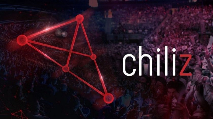 Chiliz coin ne zaman yükselişe geçer? Chiliz coin yükselir mi? Chiliz coin (CHZ) yorum