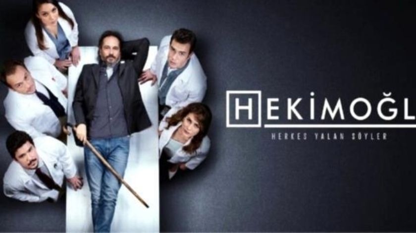 Hekimoğlu 46. bölüm full izle! Hekimoğlu 47. yeni bölüm fragmanı yayınlandı mı?