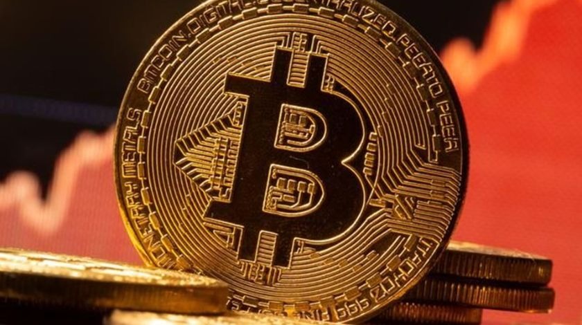 TBMM'den flaş 'Bitcoin' tavsiyesi! Detaylar ortaya çıktı