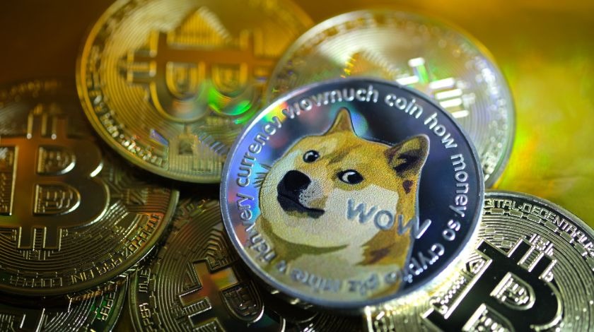 Bitcoin ve Dogecoin neden düşüyor? Ethereum ve altcoinler ne kadar neden düştü?