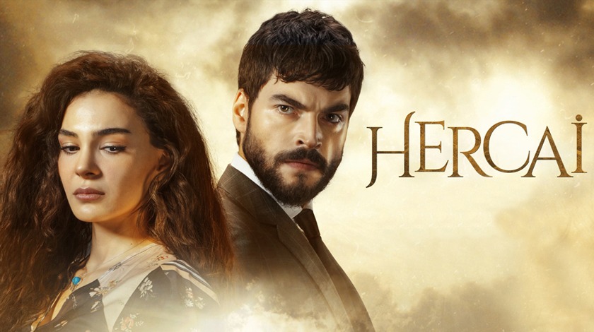 ATV, Hercai dizisini neden bitiriyor? Hercai ne zaman final yapacak?