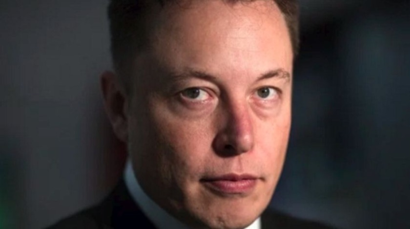 Elon Musk: O insanlar muhtemelen ölecek