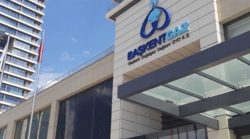 Başkent Doğalgaz Dağıtım halka arz mı ediyor ne zaman? Başkentgaz halka arz hangi bankadan?