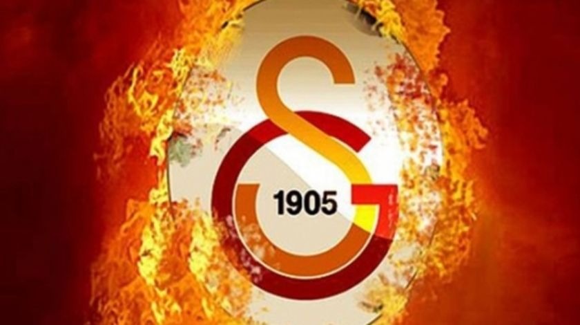 Galatasaray'da 3 futbolcunun testi pozitif çıktı