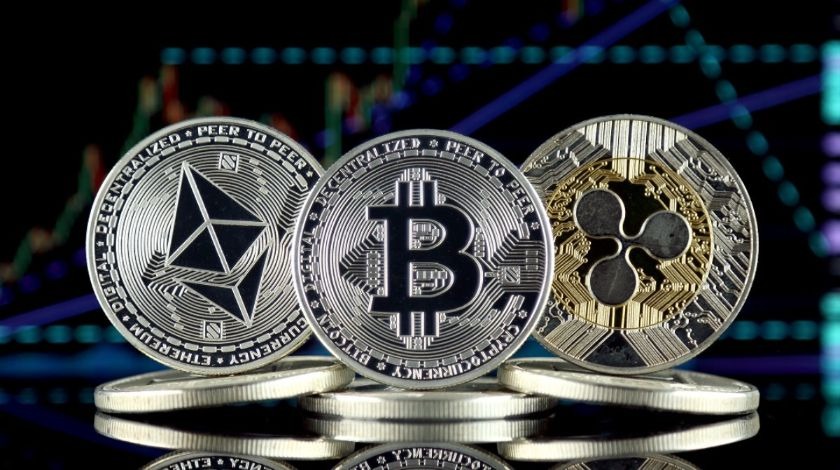 Bitcoin Ethereum ne zaman yükselir? Bitcoin Dogecoin fiyatı ne kadar?