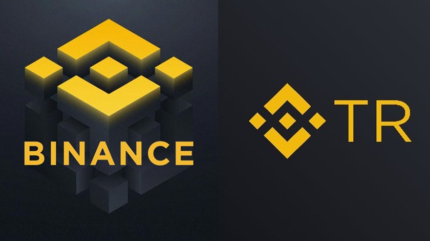 Binance’dan banka hesabına para transferi nasıl yapılır? Binance TR’ye Havale ve EFT işlemleri