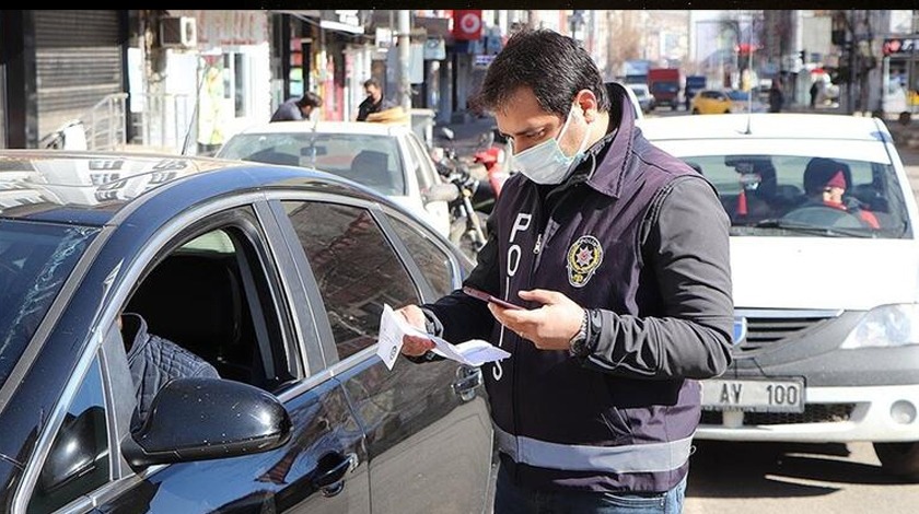 Tam kapanmadan ne zaman bitecek? Bayramdan sonra yasaklar kalkacak mı?