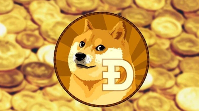 Dogecoin neden yükseldi? Dogecoin kaç lira, ne kadar oldu?