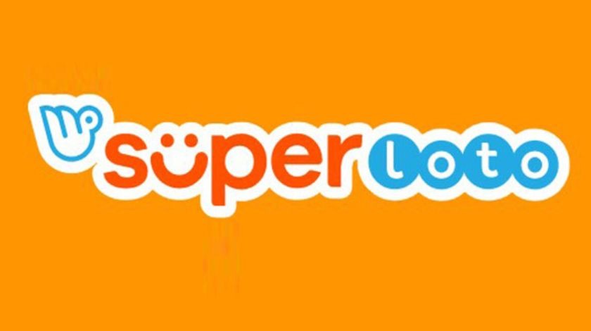 Süper Loto çekilişi sonuçları öğren 9 Mayıs | Süper Loto sonucu sorgulama MPİ