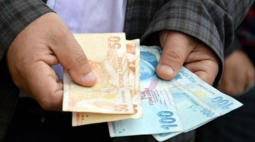 Nakdi ücret desteği ödemeleri başladı mı hangi bankadan? Son dakika Nakdi ücret desteği açıklaması