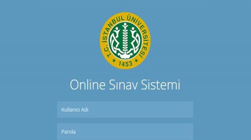 AUZEF sonuçları açıklandı mı? AUZEF sınav sonuçları sorgulama ekranı