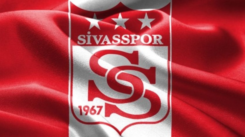 Sivasspor’dan imalı paylaşım