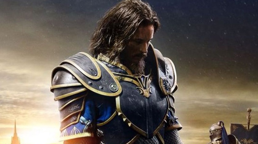 Warcraft ne demek? Warcraft filminin konusu ne, oyuncuları kimler?