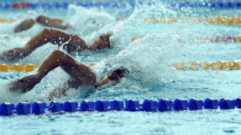 Türkiye'yi Macaristan'da 24 sporcu temsil edecek