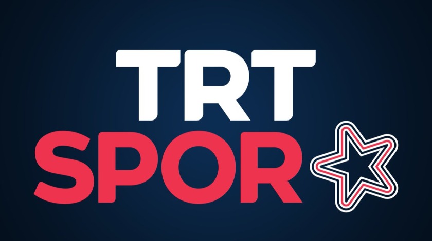 Türkiye’nin Yeni Spor Kanalı: “TRT Spor Yıldız”