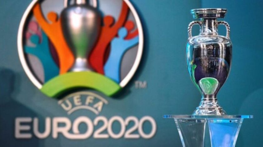 Euro 2020 ilk maçlar ne zaman oynanacak? Euro 2020 maçları ne zaman başlıyor 2021?