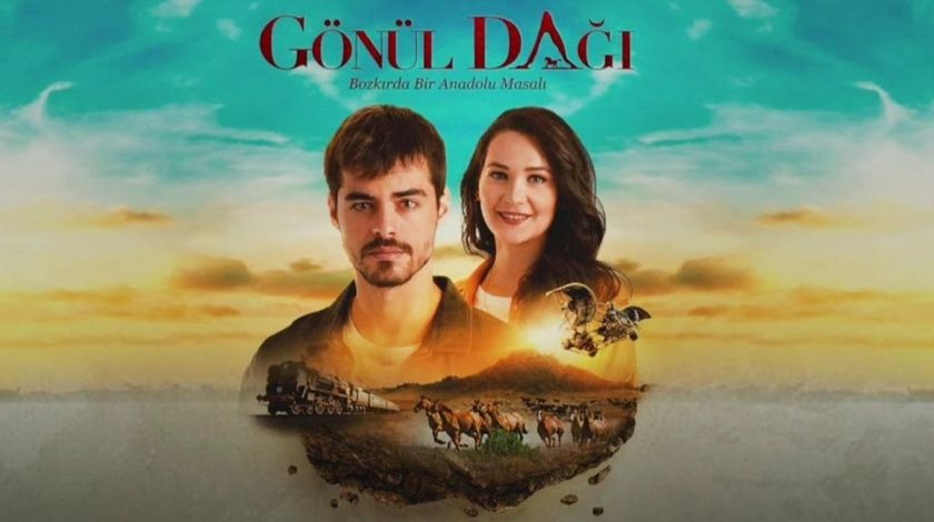 Gönül Dağı 29. yeni bölümü ne zaman? Gönül Dağı bitiyor mu? Gönül Dağı sezon finali ne zaman?