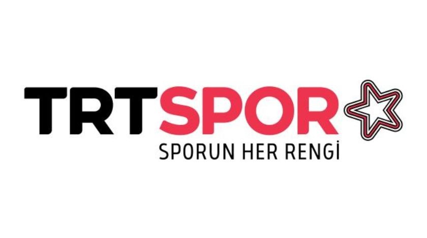 TRT Spor Yıldız nedir içeriğinde neler var? Yeni kanal TRT Spor Yıldız frekans bilgileri