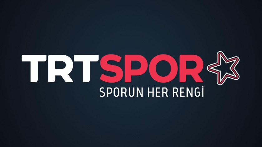 TRT'nin yeni kanalı TRT Spor Yıldız tanıtıldı