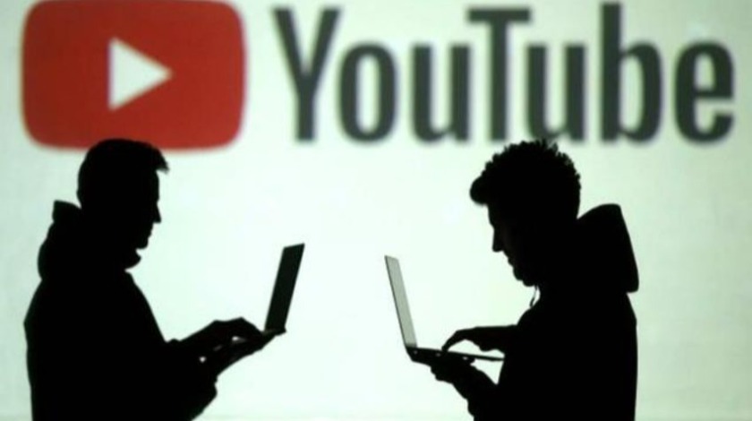 Youtube'da yeni dönem! 1 Haziran'da başlıyor