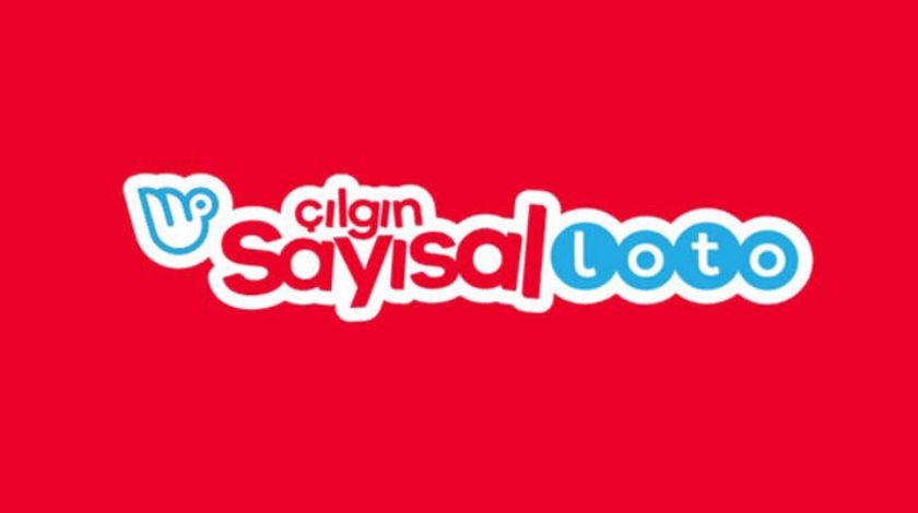 Çılgın Sayısal Loto 24 Mayıs sonuçları öğren MPİ! Çılgın Sayısal Loto 24 mayıs bilet sorgula