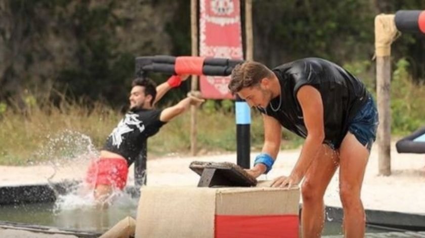 Survivor ödül oyununu kim kazandı? Survivor eleme adayları kimler oldu?