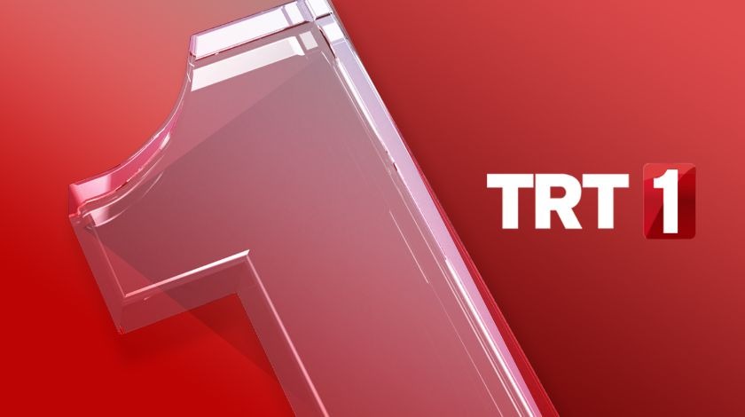 TRT1'den flaş karar! Hangi iddialı dizi ekranlara ara veriyor?