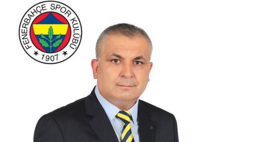 Fenerbahçe Adayı Eyüp Yeşilyurt kimdir? Eyüp Yeşilyurt ne iş yapıyor, kaç yaşında?