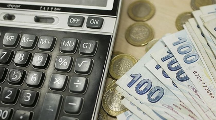 Ziraat, Halkbank ve Vakıfbank nefes kredisi ne zaman veriliyor? Nefes kredisi şartları neler?