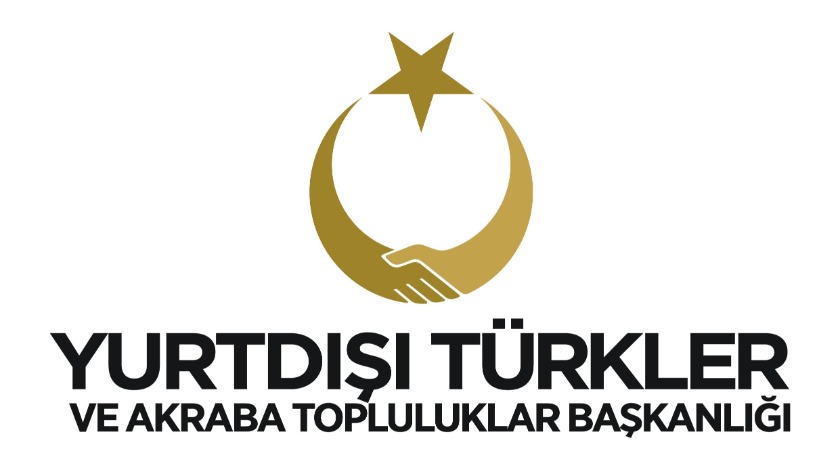 YTB'den "Türk Diasporası Medya Ödülleri" yarışması