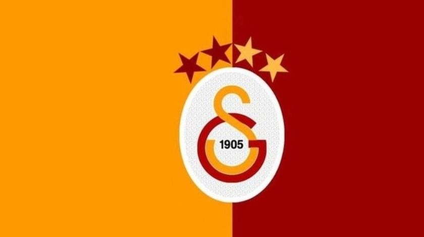 Galatasaray yeni sezon forması belli oldu mu? Galatasaray yeni sezon forma fiyatları ne kadar