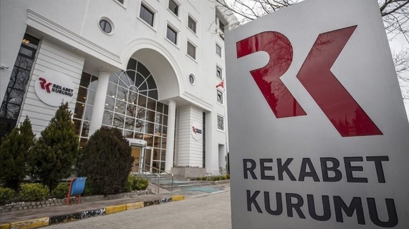 13 şirket hakkında rekabet soruşturması