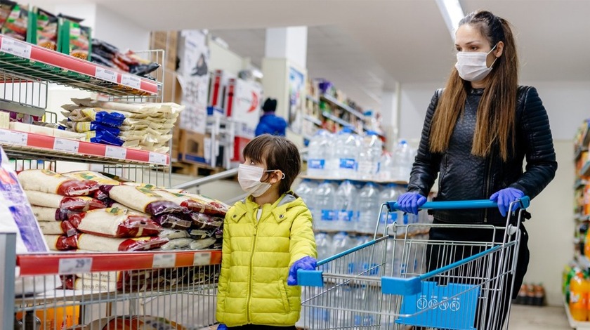 Marketler ne zaman açılıyor? A101, BİM, ŞOK hafta içi çalışma saatleri (3 Haziran)