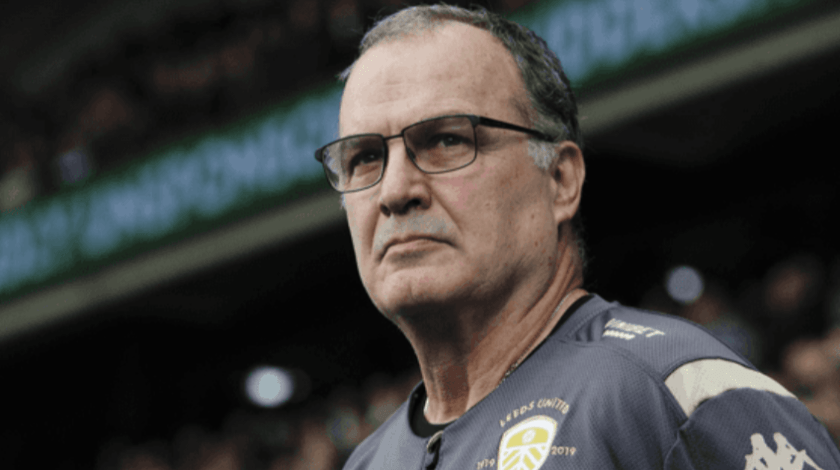 Bielsa'nın F.Bahçe'den talebi ortaya çıktı