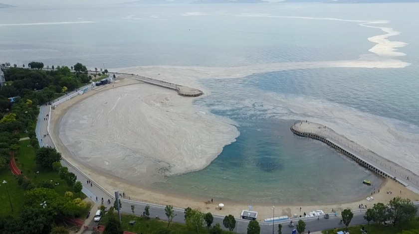 7 ile genelge gönderildi! 8 Haziran'da seferberlik başlatılıyor