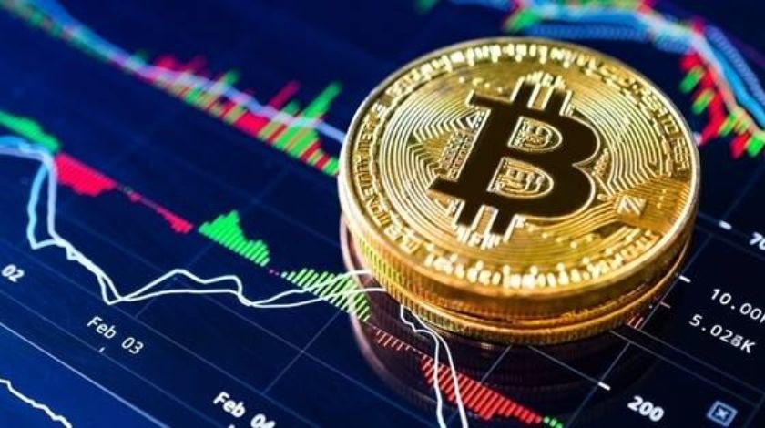 Bitcoin'e Trump darbesi! Resmen çakıldı