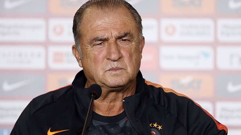 Fatih Terim'in Euro 2020 değerlendirmesi