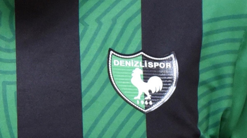 Denizlispor'un başkanlığına talip yok