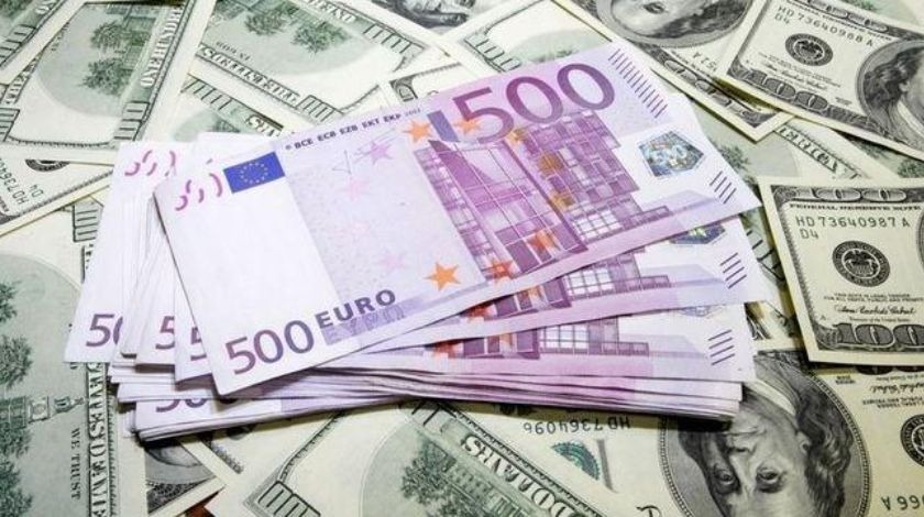 Dolar ve euro fiyatları belli oldu! Dolar ve euro düşüyor mu kaç TL? İşte 15 Haziran döviz fiyatları