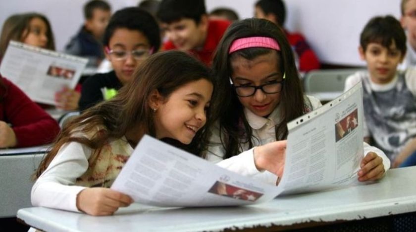 MEBBİS'e karneler ne zaman yüklenecek? Karneler ne zaman verilecek? Karneler okuldan mı alınacak?