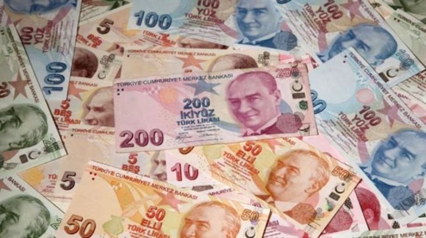 1100 TL sosyal yardım destek başvuru ekranı | 1100 TL sosyal yardım parası ödemeleri devam mı ediyor