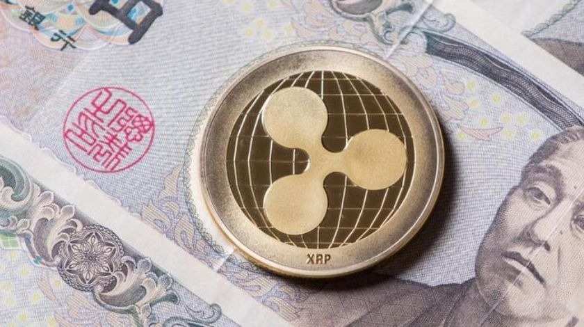 Ripple (XRP) davası ne zaman görülecek? Ripple-SEC mahkemesi tarihi belli mi?