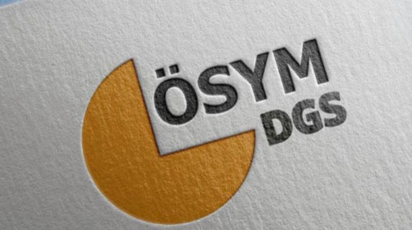 2021 DGS sınav giriş yerleri açıklandı mı? DGS ne zaman, sınav yerleri ne zaman açıklanacak?