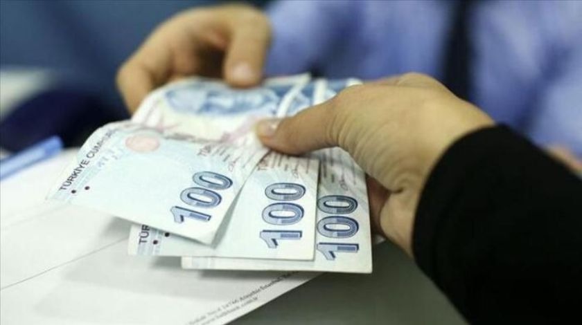 Kısa çalışma ödeneği uzatıldı mı? Kısa çalışma ödeneği ne zaman bitiyor? KÇÖ detayları