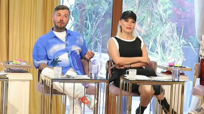 Doya Doya Moda All Star gün birincisi kim oldu? Doya Doya Moda 22 Haziran puan durumu!