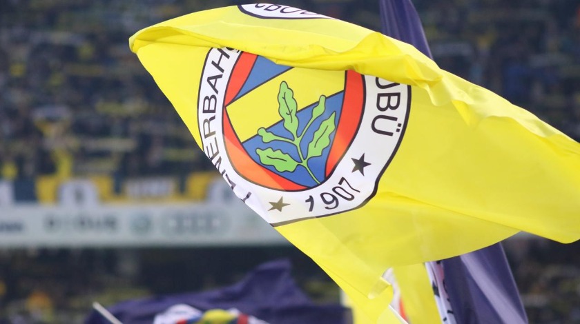 Fenerbahçe başkanlık seçimi ne zaman? FB başkan adayları kim, Aziz Yıldırım aday olacak mı?