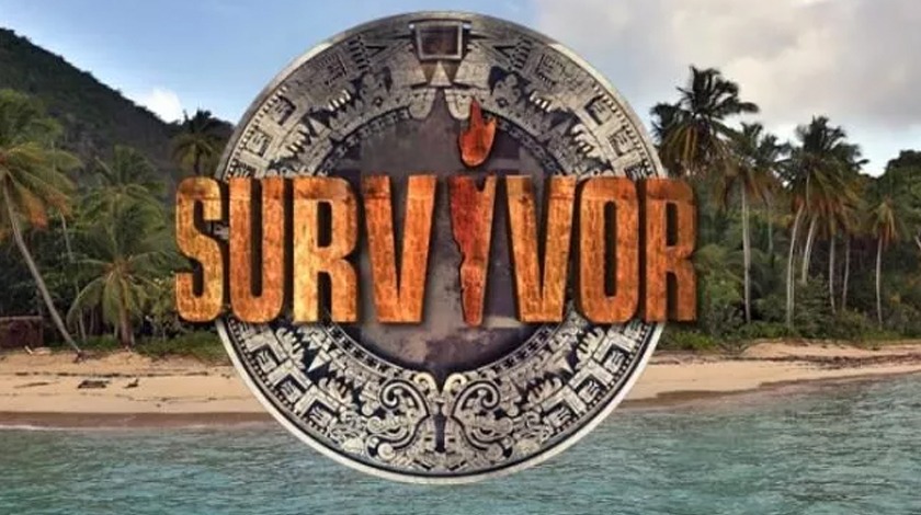 Survivor 1. ödülü nedir 2021? Survivor 2021 büyük final ne zaman?