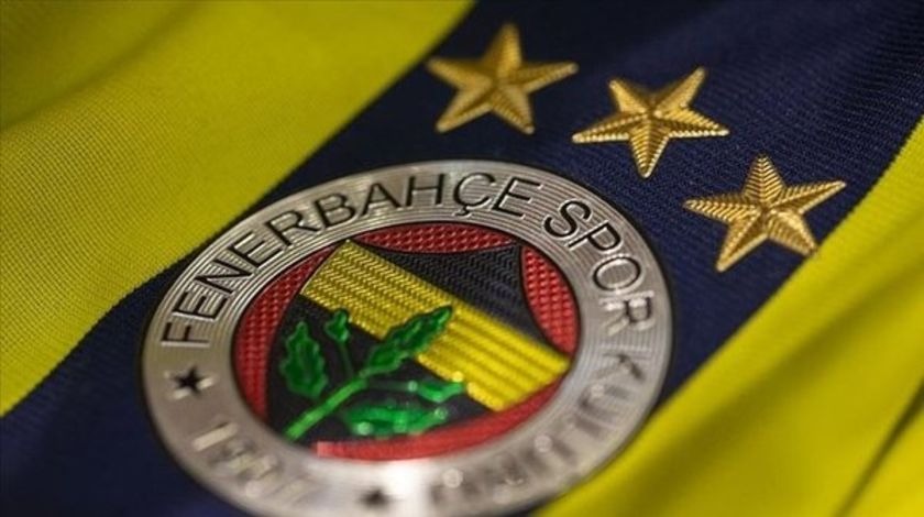 Fenerbahçe başkanı belli oldu mu? Fenerbahçe seçim sonuçları açıklandı mı, ne zaman açıklanacak?