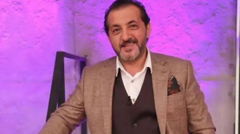 MasterChef jürisi Mehmet Yalçınkaya kaç yaşında, nereli? Şef Mehmet Yalçınkaya kimdir?