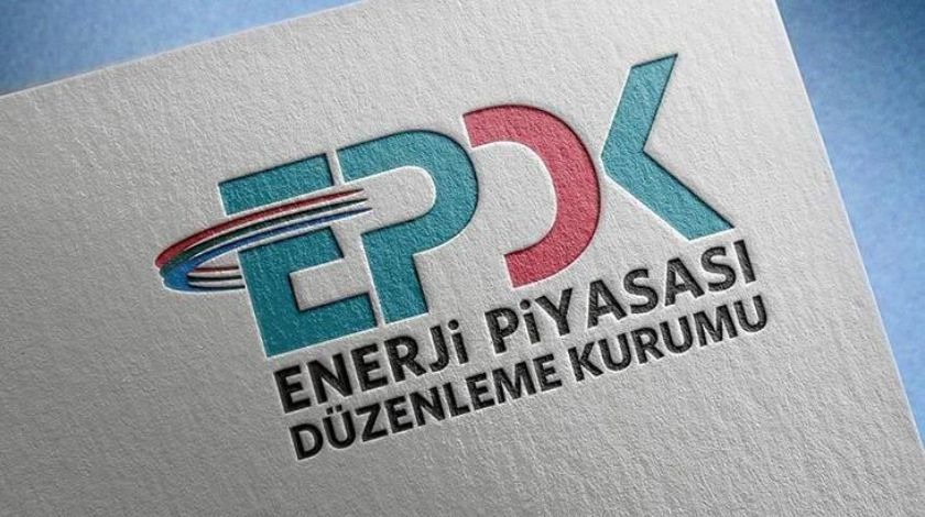 EPDK'dan elektrik satış fiyatları açıklaması